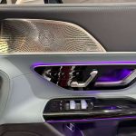 Mercedes-AMG SL43 - Image 8