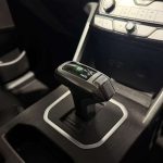 GWM Cannon - Image 7