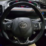 Toyota Sienta - Image 7