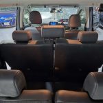Toyota Sienta - Image 9