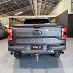 Ford Raptor - Image 5