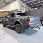 Ford Raptor - Image 6