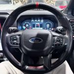 Ford Raptor - Image 7