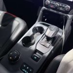 Ford Raptor - Image 8