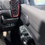 Ford Raptor - Image 10
