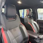 Ford Raptor - Image 11