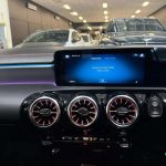 Mercedes-Benz CLA200 - Image 9