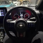 Toyota GR Yaris - Image 7