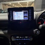 Toyota GR Yaris - Image 9