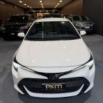 Toyota Corolla - Image 2