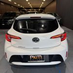 Toyota Corolla - Image 5