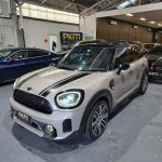 Mini Countryman Cooper S - Image 2