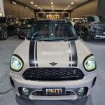 Mini Countryman Cooper S - Image 3