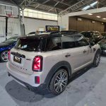 Mini Countryman Cooper S - Image 4