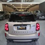 Mini Countryman Cooper S - Image 5