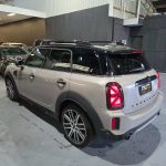 Mini Countryman Cooper S - Image 6