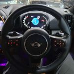 Mini Countryman Cooper S - Image 7