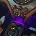 Mini Countryman Cooper S - Image 8