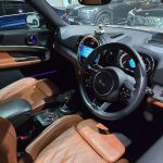 Mini Countryman Cooper S - Image 9