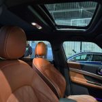 Mini Countryman Cooper S - Image 10