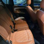 Mini Countryman Cooper S - Image 11