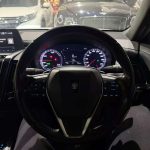 Toyota Crown Hybrid - Image 7