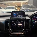 Toyota Crown Hybrid - Image 8