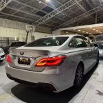 Toyota Crown Hybrid - Image 4