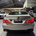 Toyota Crown Hybrid - Image 5