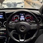 Mercedes-Benz C200 - Image 7