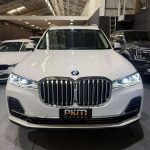 BMW X7 - Image 2