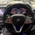 BMW X7 - Image 7