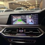 BMW X7 - Image 8