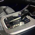 BMW X7 - Image 9