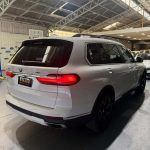 BMW X7 - Image 4