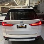 BMW X7 - Image 5