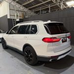 BMW X7 - Image 6