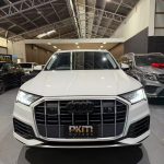 Audi Q7 - Image 2