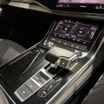 Audi Q7 - Image 7