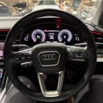 Audi Q7 - Image 8