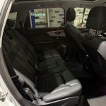 Audi Q7 - Image 9