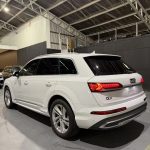 Audi Q7 - Image 6