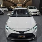 Toyota Corolla - Image 2