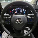 Toyota Corolla - Image 10