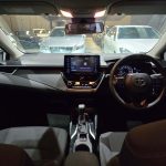 Toyota Corolla - Image 7