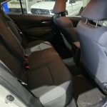 Toyota Corolla - Image 11