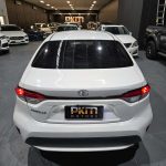 Toyota Corolla - Image 5