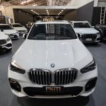 BMW X5 - Image 3