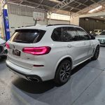 BMW X5 - Image 5