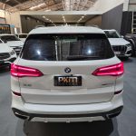 BMW X5 - Image 6